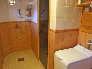 Дома для отпуска Holiday Home Joutsen a Рука Дом для отпуска-30